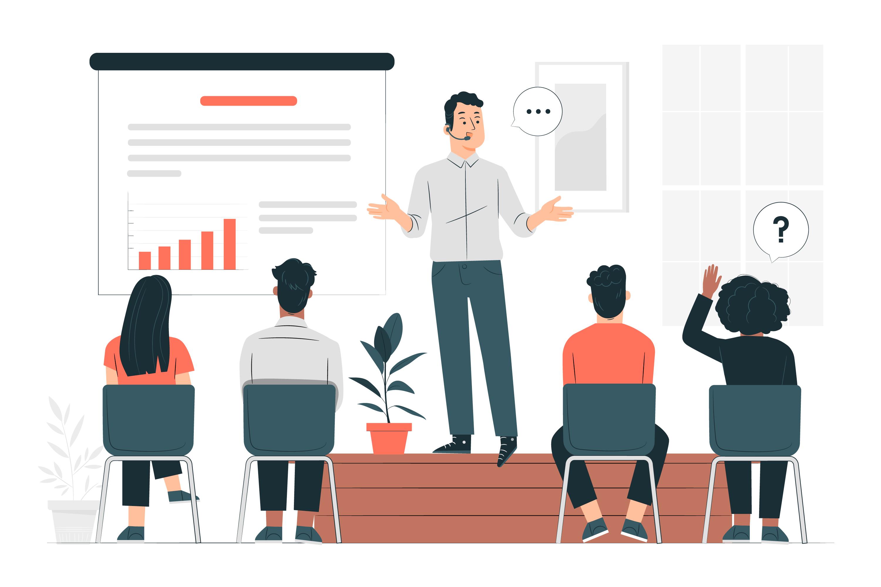 Web Development Chuxemlink